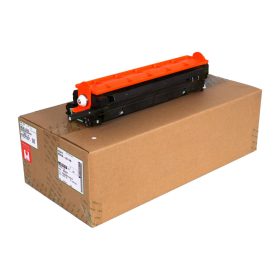 Canon PFI-030 kék eredeti tintapatron