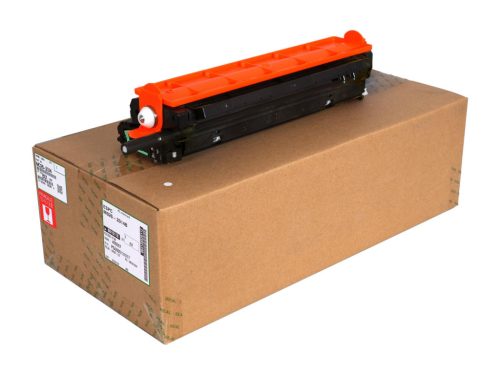 Canon PFI-030 kék eredeti tintapatron