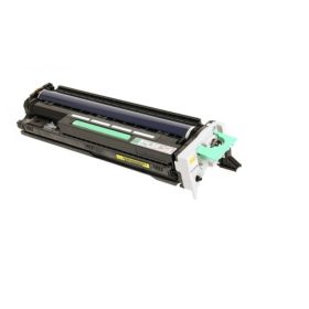 Canon PFI-030 magenta eredeti tintapatron