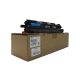Ricoh MPC300 kék eredeti toner (842238)