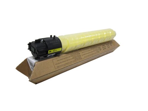Ricoh MPC300 sárga eredeti toner (842236)