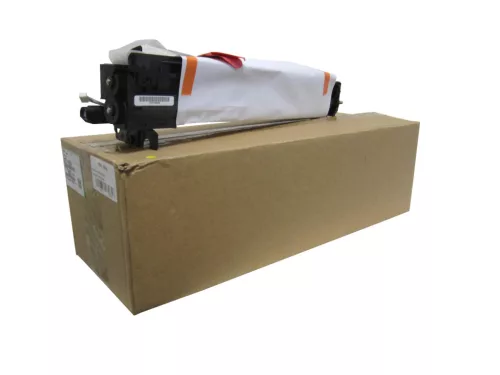 Ricoh MPC305 sárga eredeti dobegység (1170128)