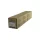 Canon PFI-030 sárga eredeti tintapatron