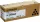 Ricoh SPC360HE fekete eredeti toner (408184)