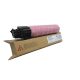 Ricoh SPC430 magenta eredeti toner (821281)