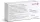 Xerox B205/B210 fekete eredeti toner (106R04348)