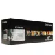 Canon PG-575XL/CL-576XL eredeti tintapatron multipack + fotópapír