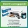 HP W1143A TONER (No.143A TONER)
