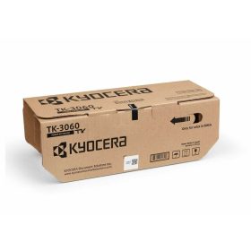 Kyocera TK-3060 fekete eredeti toner