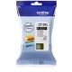Brother LC3219XL fekete eredeti tintapatron