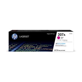 HP W2213A (207A) magenta eredeti toner