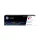 HP W2213A (207A) magenta eredeti toner