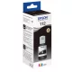 Epson T06C1 (112) fekete eredeti tinta