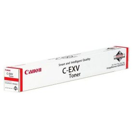 CANON C-EXV51L magenta eredeti toner