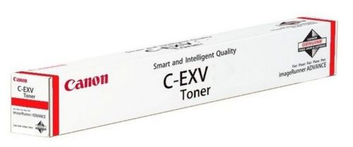 CANON C-EXV51L magenta eredeti toner