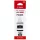 Canon GI-590 fekete eredeti tinta