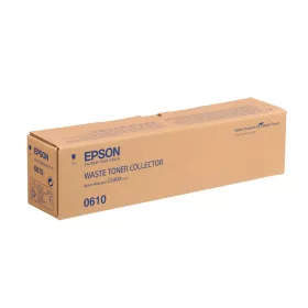 HP W2300X (230X) fekete eredeti toner