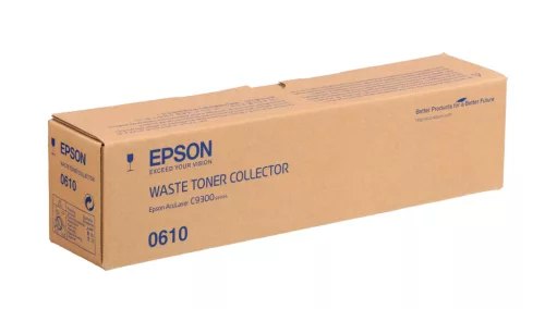 HP W2300X (230X) fekete eredeti toner