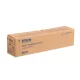 HP W2300X (230X) fekete eredeti toner