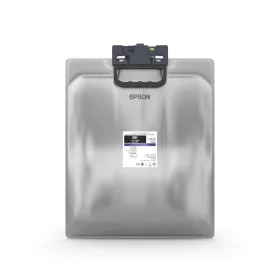 HP W2302X (230X) sárga eredeti toner