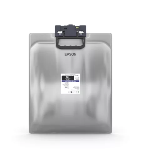 HP W2302X (230X) sárga eredeti toner