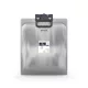 Epson T05B1 fekete eredeti tintapatron