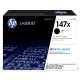 HP W1470X (147X) fekete eredeti toner