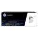 HP W2000A TONER (No.658A BLACK)