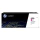 HP W2003X TONER (No.658X MAGENTA)