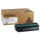 Ricoh SP3500XE fekete eredeti toner (407646)
