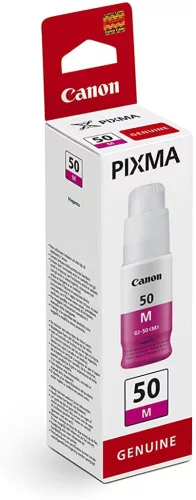 HP CF294X TONER (No.94X BK)