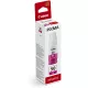 Canon GI-50 magenta eredeti tinta