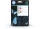 HP 6ZC70AE 4COLOR MULTIPACK TINTAPATRON (No.963 MULTI INK)
