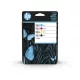 HP 6ZC70AE 4COLOR MULTIPACK TINTAPATRON (No.963 MULTI INK)