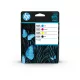 HP 6ZC72AE No.934/No.935 eredeti tintapatron multipack