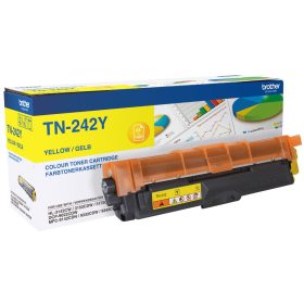 Kyocera TK-5370 sárga eredeti toner (1T02YJANL0)