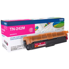 BROTHER TN-242 magenta eredeti toner