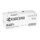 Kyocera TK-5370 fekete eredeti toner (1T02YJ0NL0)