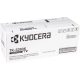 Kyocera TK-5380 fekete eredeti toner (1T02Z00NL0)