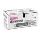 Kyocera TK-5430 magenta eredeti toner (1T0C0ABNL1)