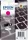 Epson T07U3 (407) magenta eredeti tintapatron
