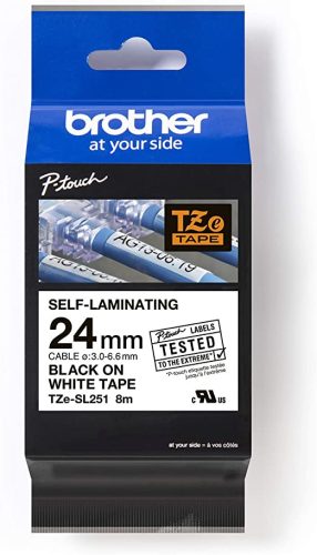 CANON T07 sárga eredeti toner