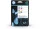 HP 6ZC65AE No.950 / No.951 eredeti tintapatron multipack
