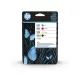HP 6ZC65AE No.950 / No.951 eredeti tintapatron multipack