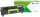 Lexmark [MS725/MX722] 58D2U0E fekete ultramagas kapacitású eredeti toner