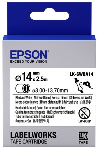 Canon T11 magenta eredeti toner