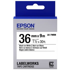 Canon T11 sárga eredeti toner