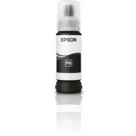 Epson T07D1 (115) fotófekete eredeti tinta