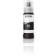 Epson T07D1 (115) fotófekete eredeti tinta