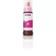 Epson T07D3 (115) magenta eredeti tinta